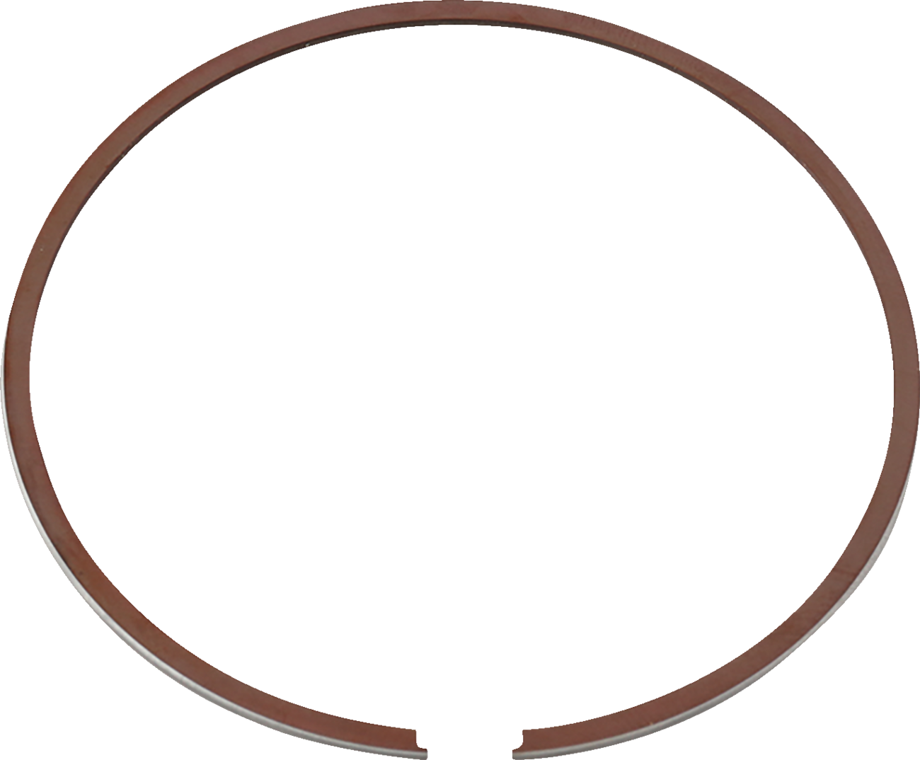 09120939_0.png