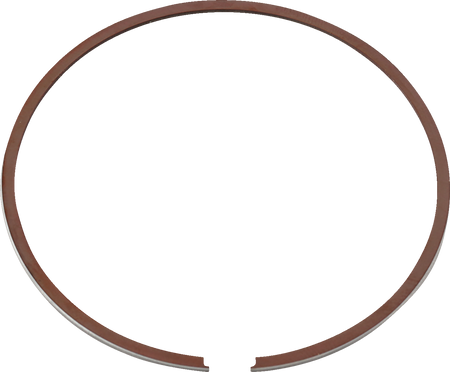09120939_0.png