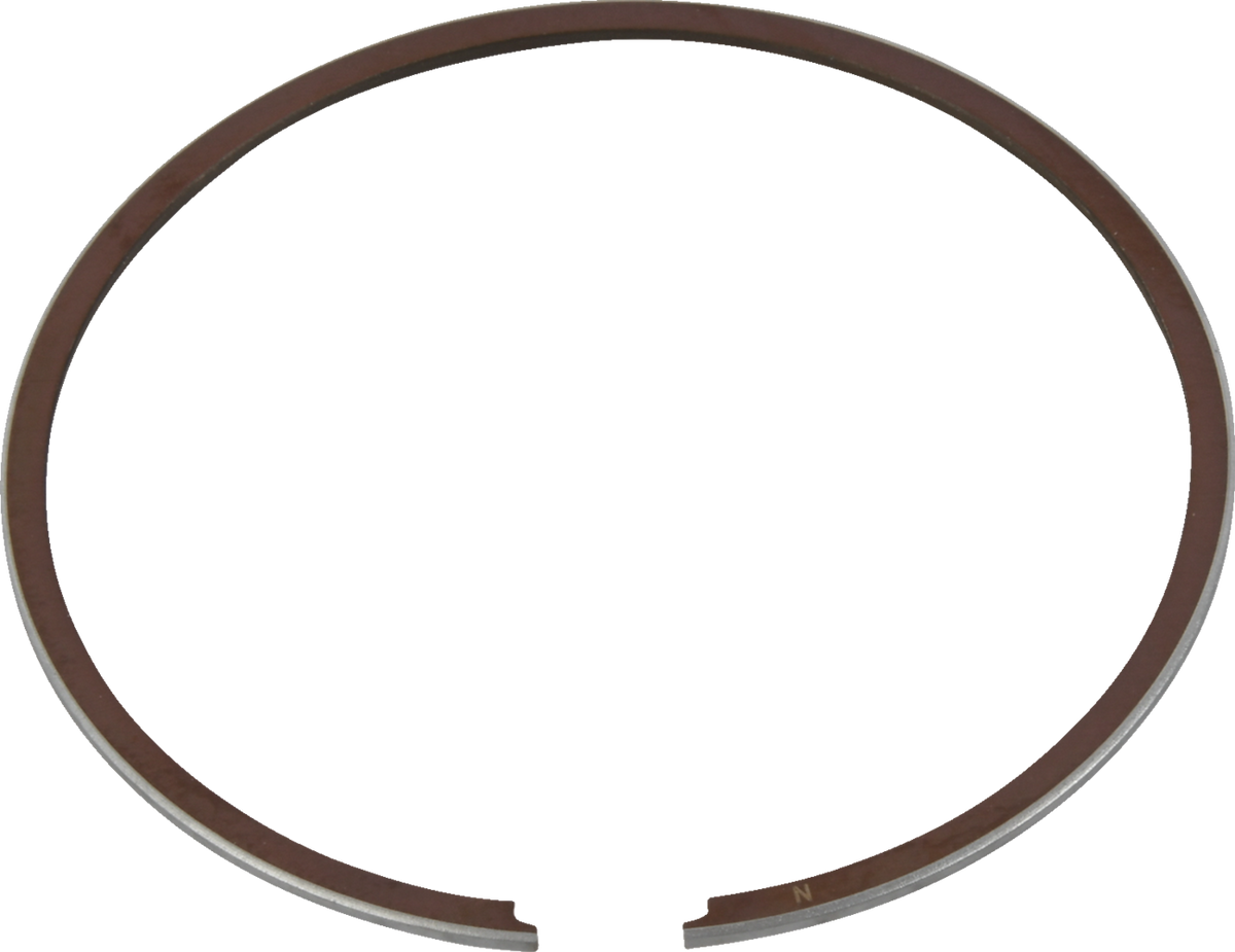 09120941_0.png