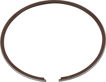 09120941_0.png