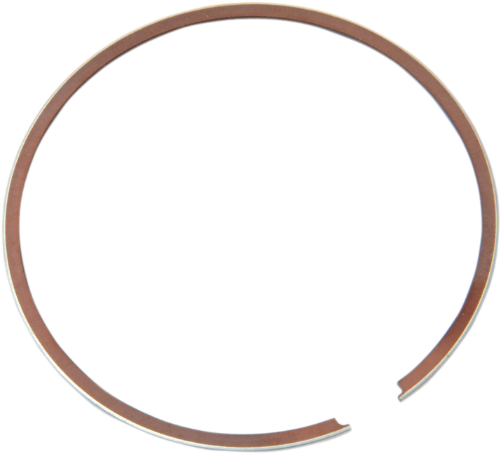 09120941_1.png