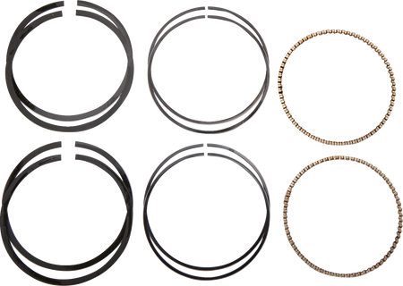 09120954_1.png