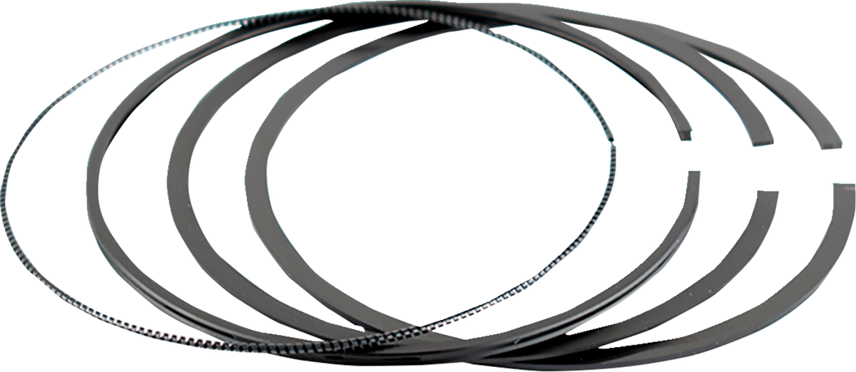 09120958_0.png