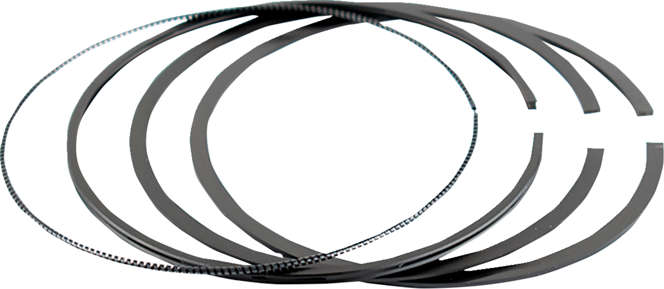 09120958_0.png
