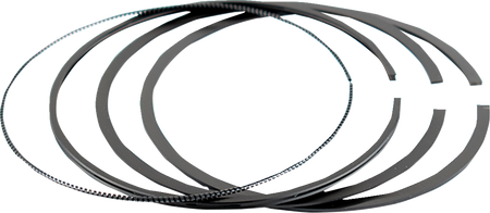 09120958_0.png