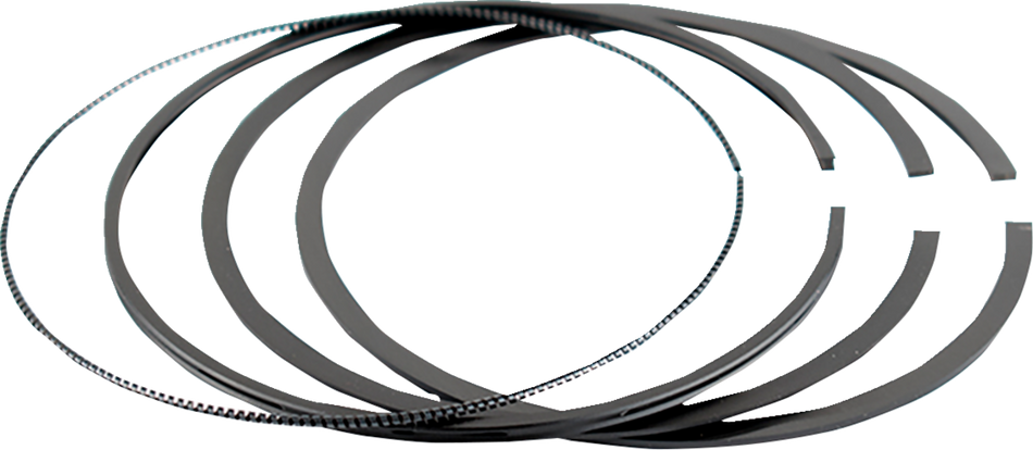 09120958_0.png