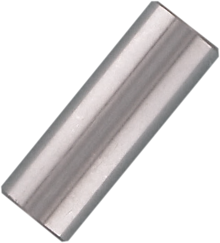 09130008_0.png