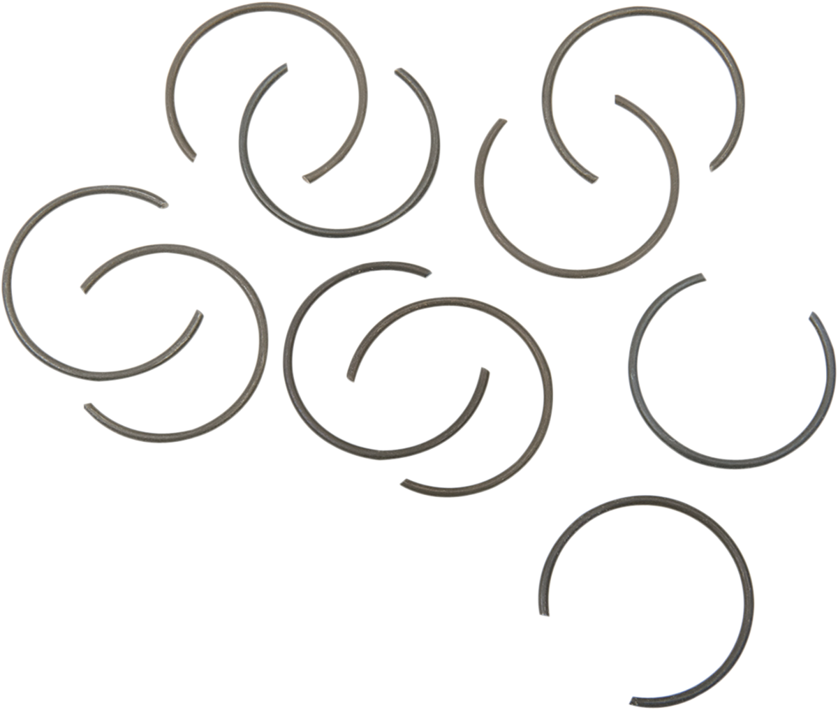 09130016_0.png