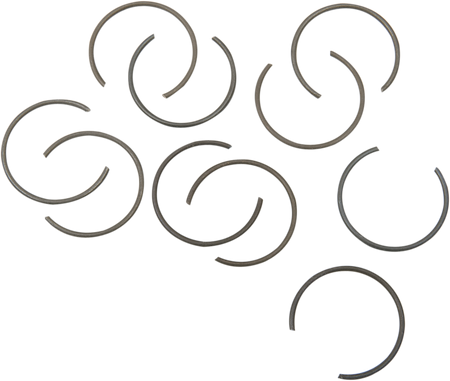 09130016_0.png