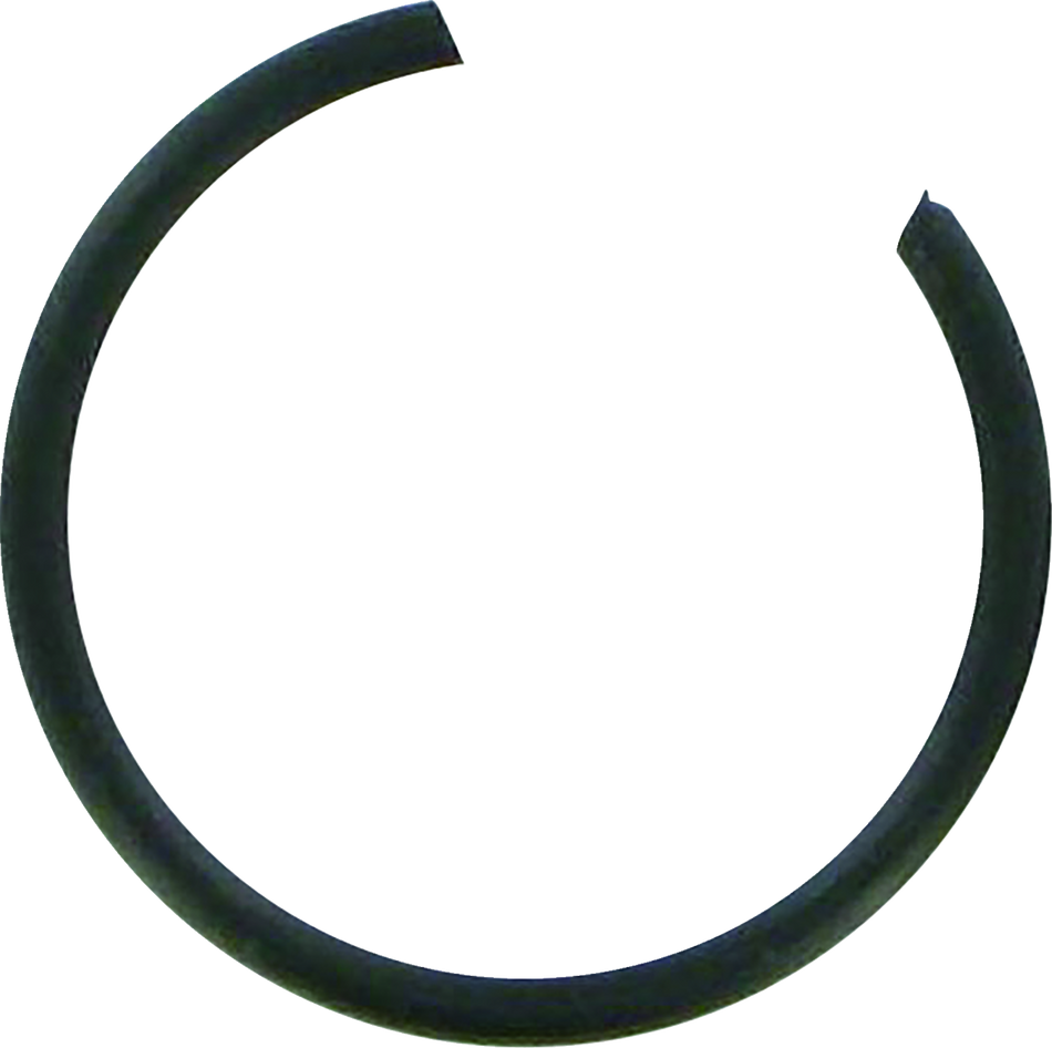 09130072_1.png