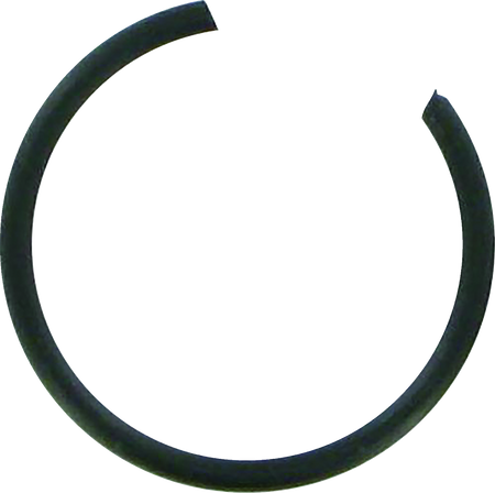 09130185_1.png