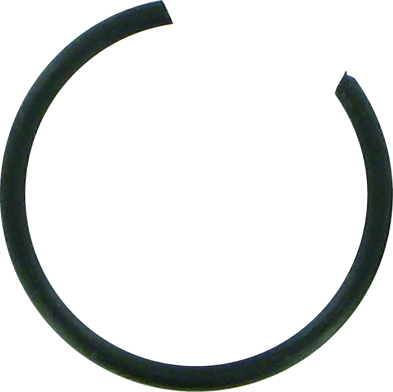 09130190_1.png