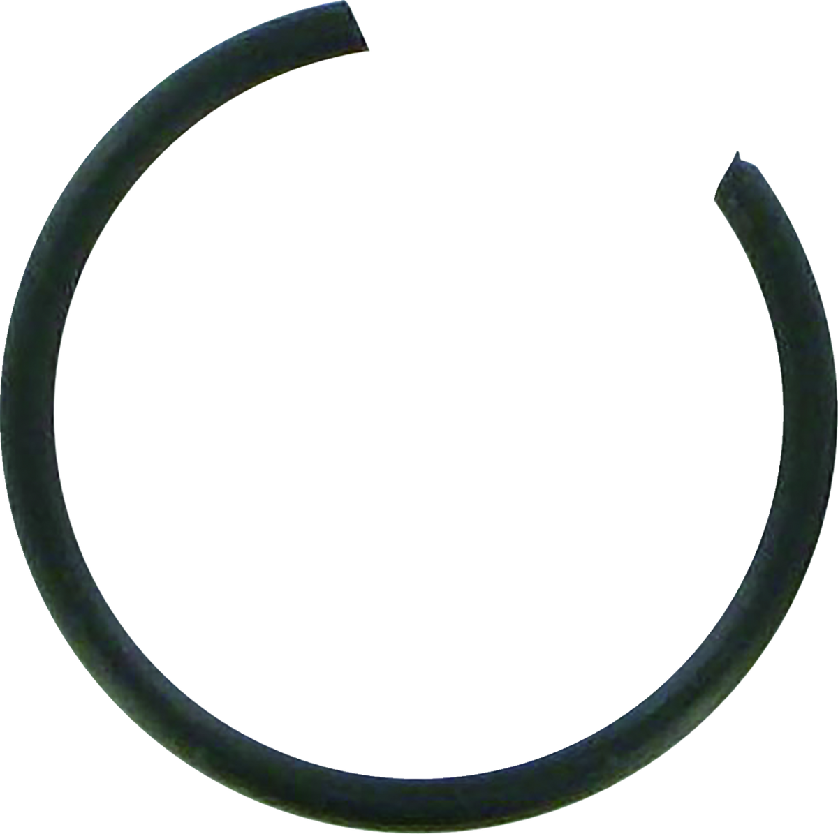 09130192_1.png