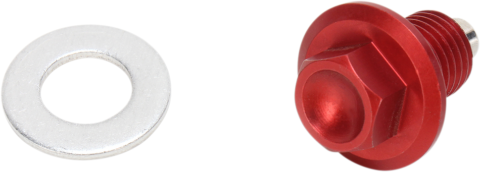 09200045_0.png
