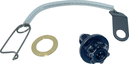 09200102_0.png