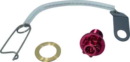 09200108_0.png