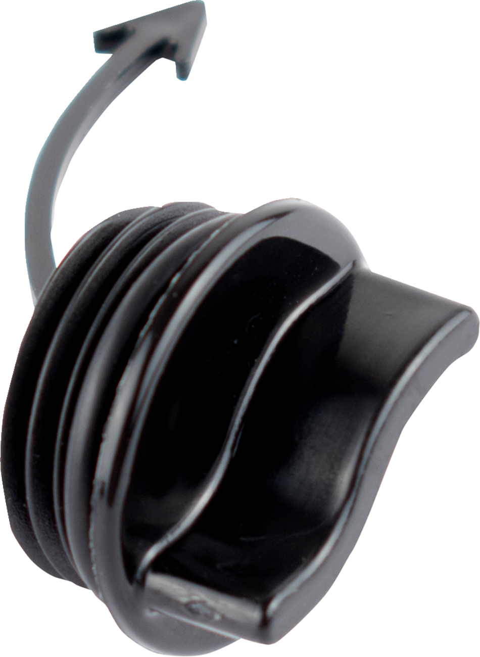 09200237_0.png