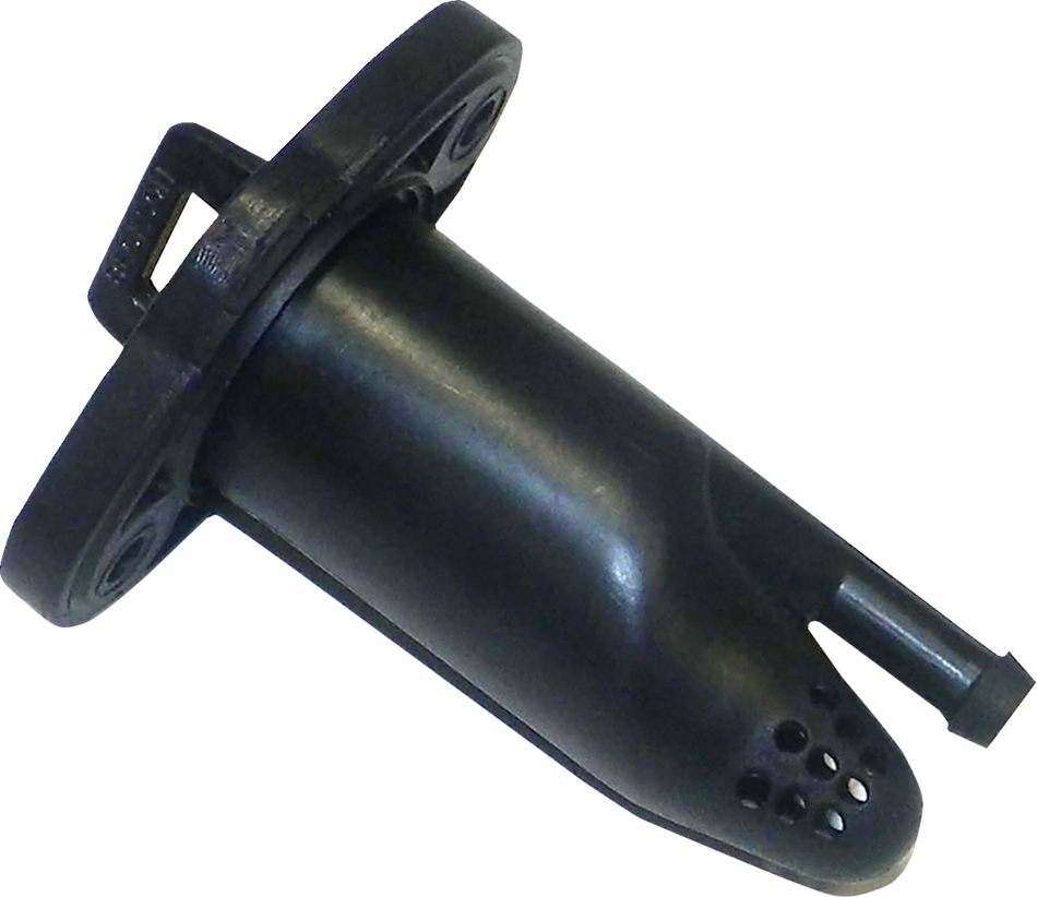 09200237_1.png