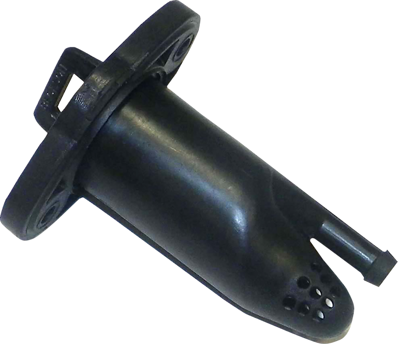 09200238_1.png