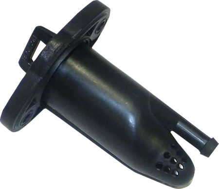 09200238_1.png