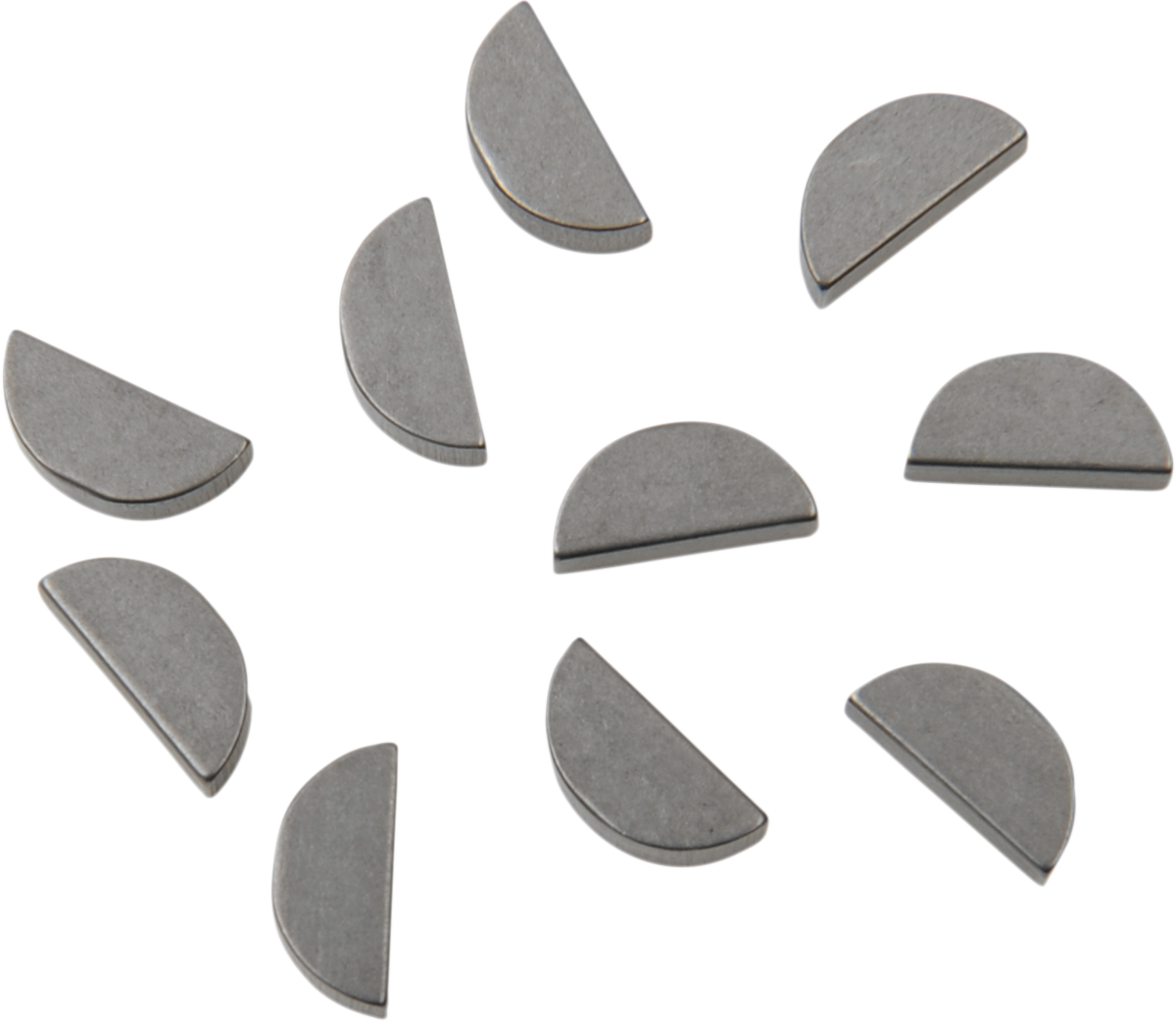 09210143_0.png