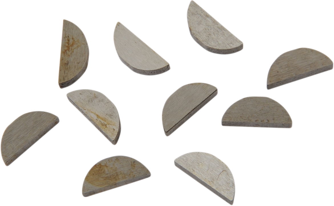 09210143_1.png