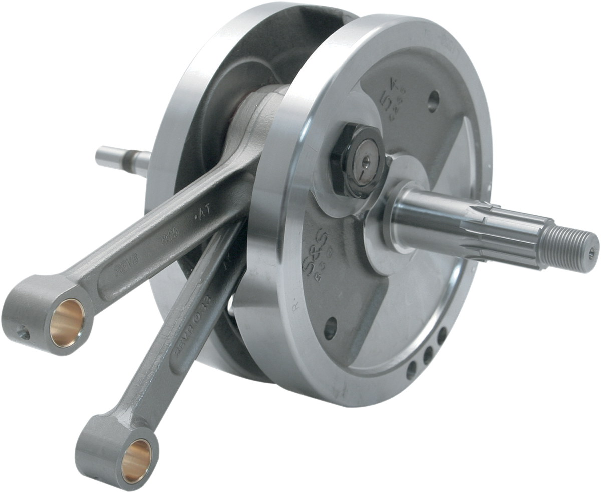 09210250_0.png