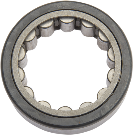 09210527_1.png