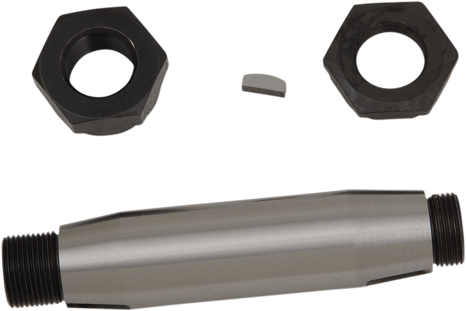 09210556_0.png