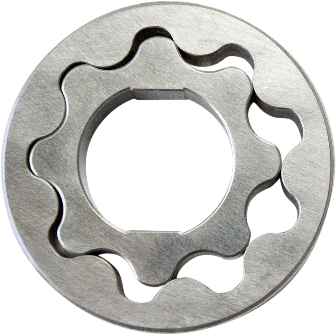 09210561_0.png