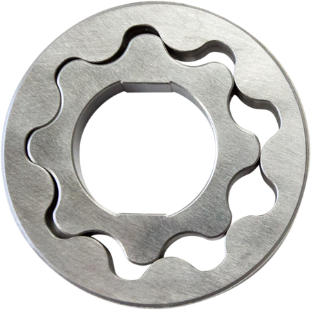 09210561_0.png