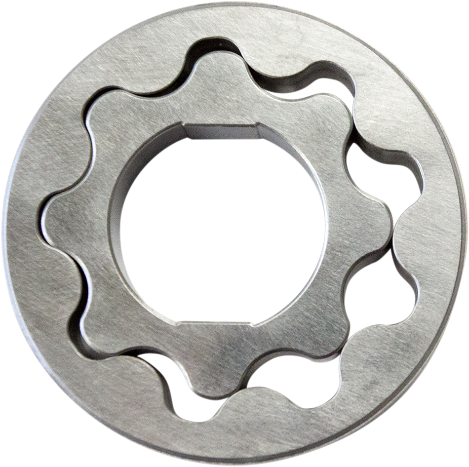09210561_1.png