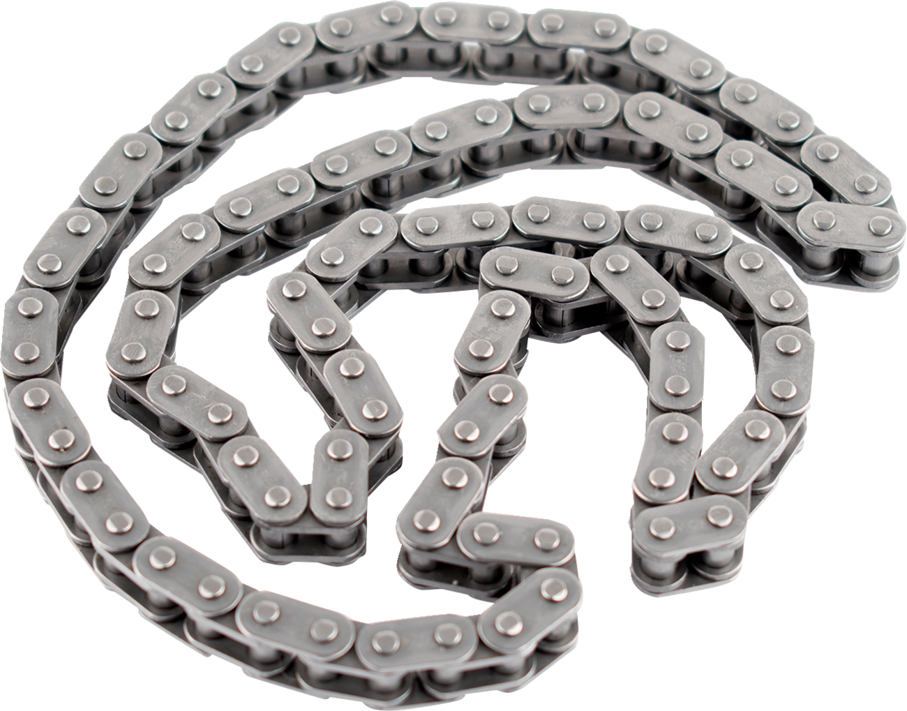 09210937_0.png