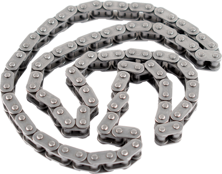 09210937_0.png