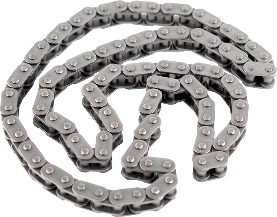 09210937_0.png