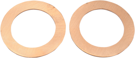 09220110_0.png