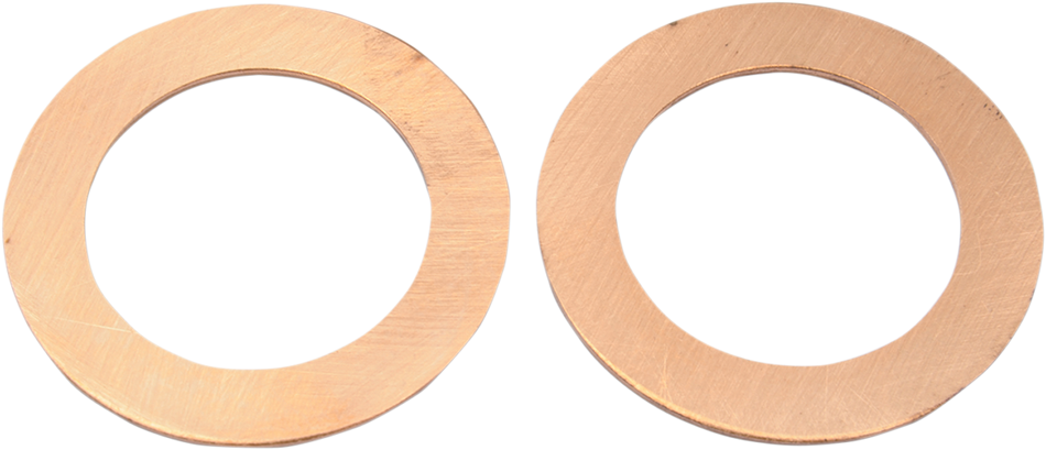09220110_0.png