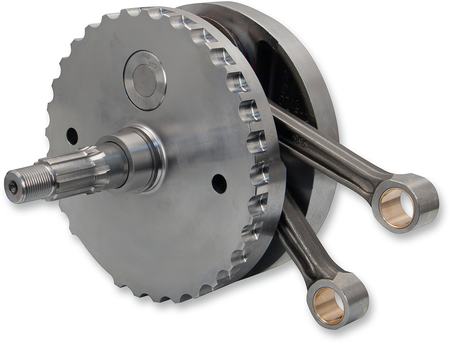 09220158_0.png