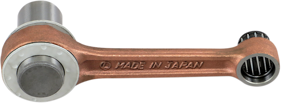 09230193_0.png