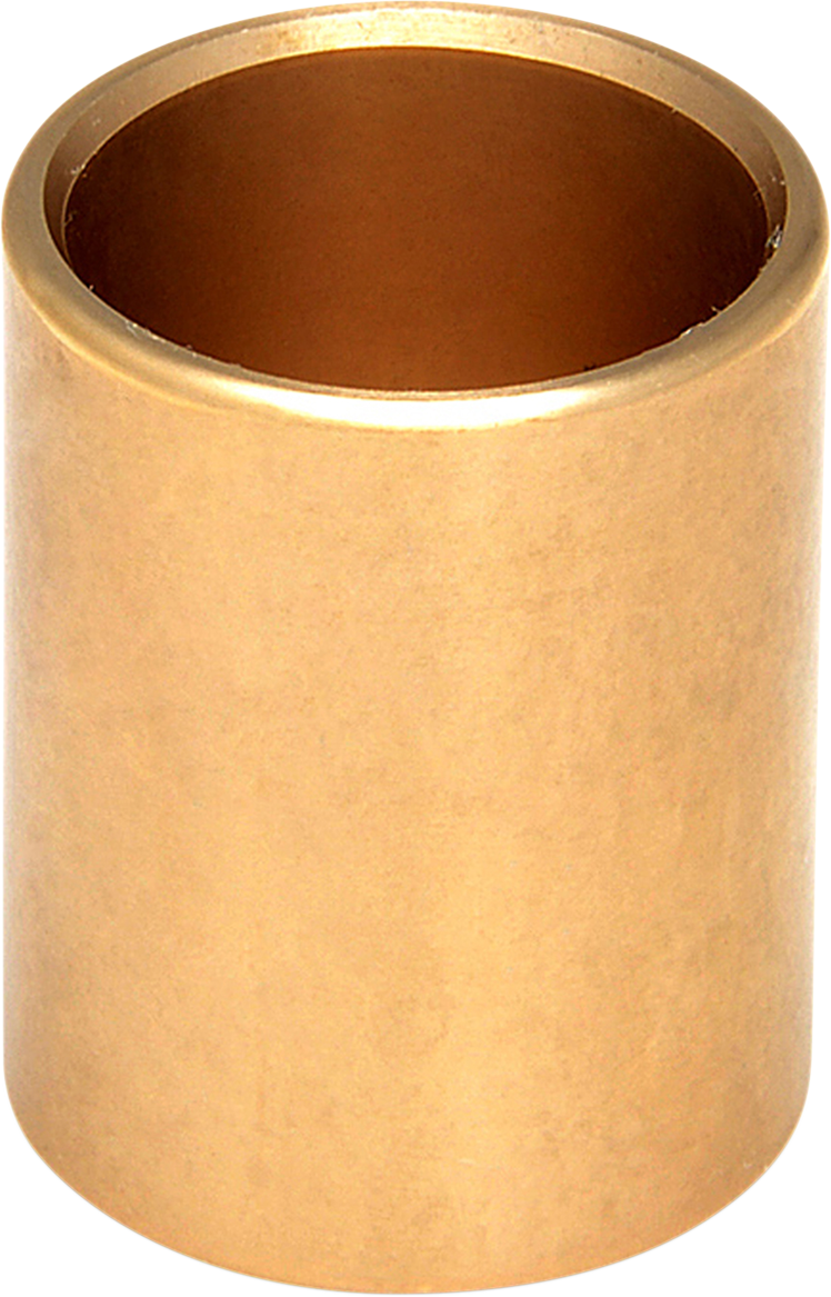 09230354_0.png
