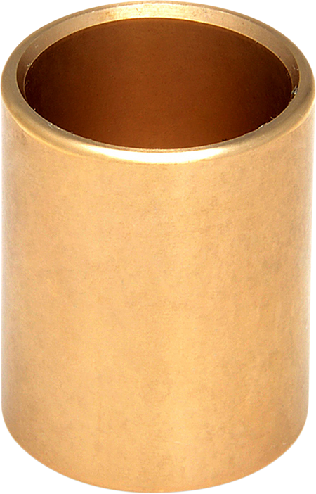 09230354_1.png