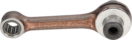 09230700_1.png