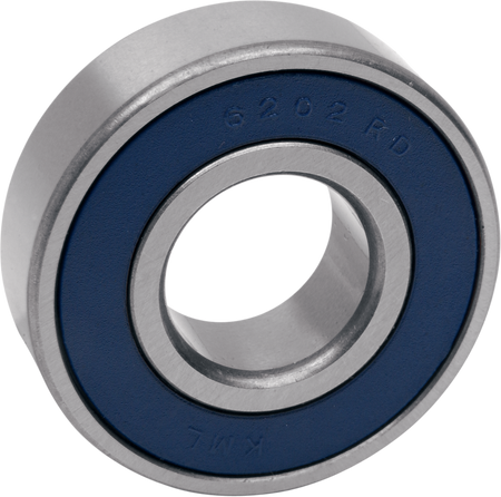 09240111_1.png