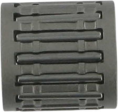 09240123_0.png