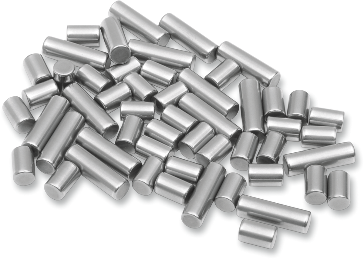 09240173_0.png