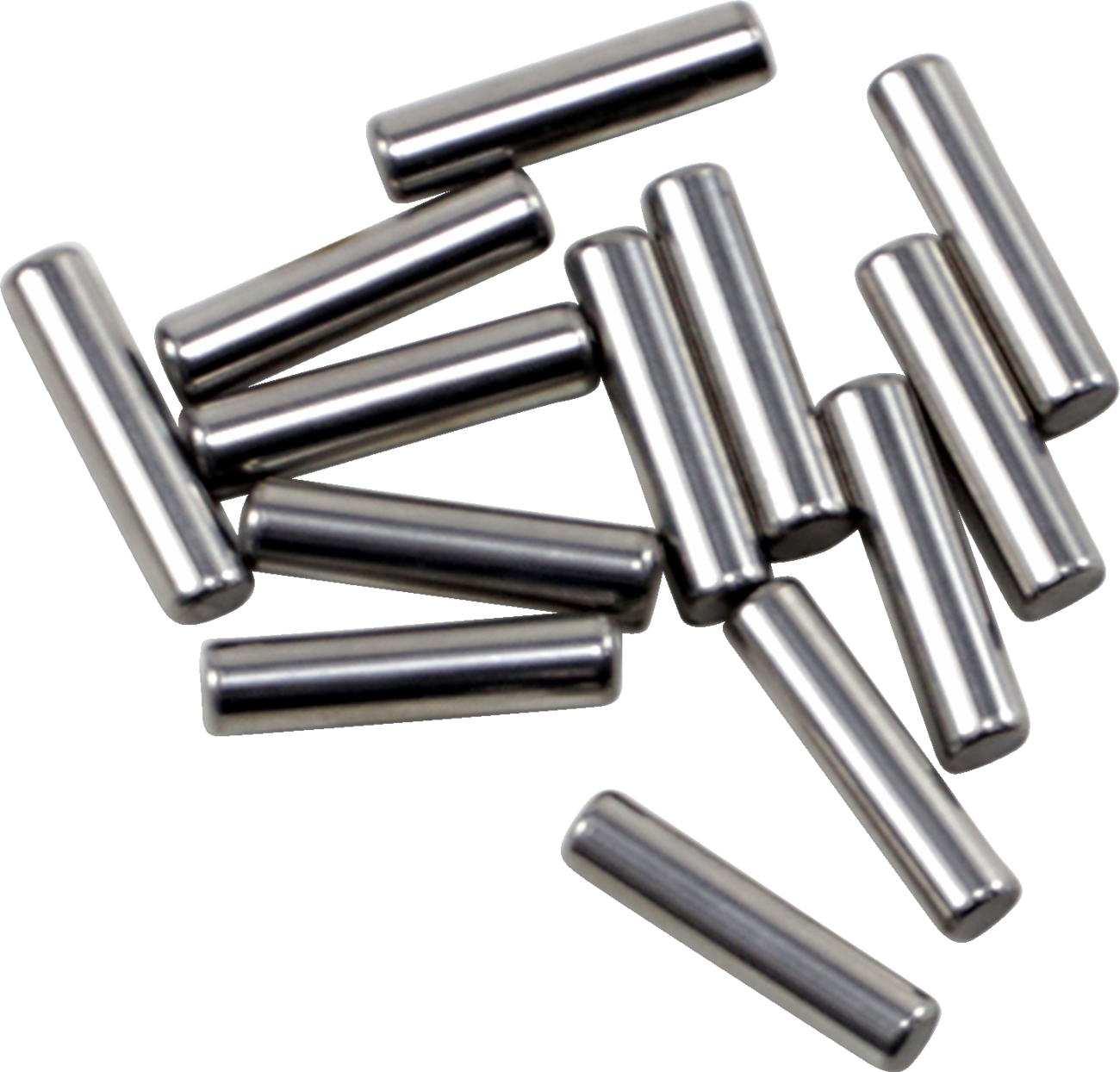 09240188_0.png