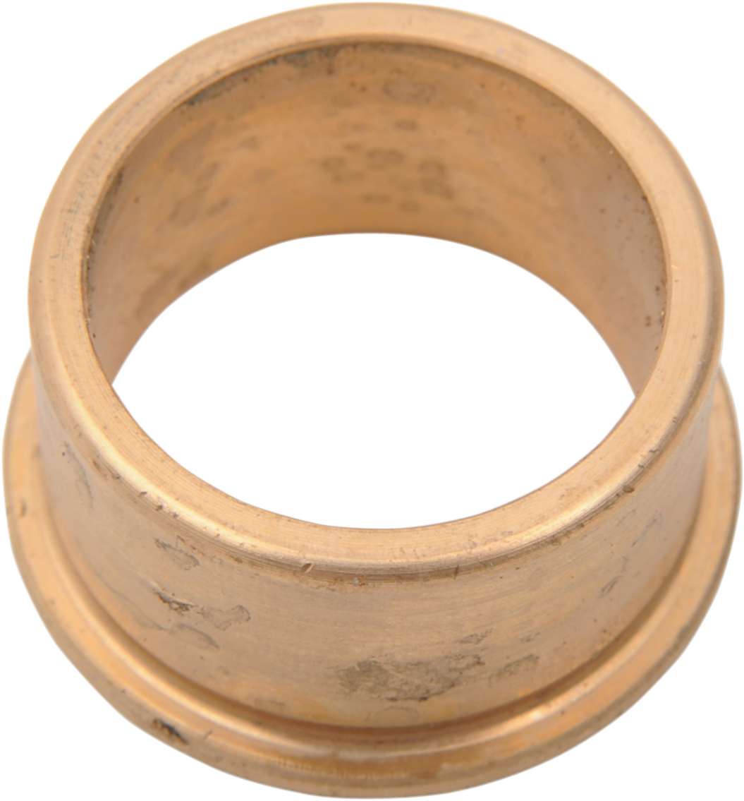 09240272_0.png