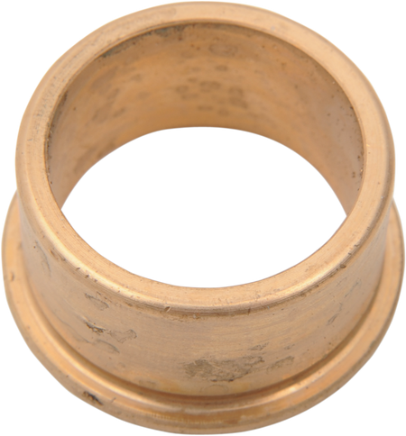 09240272_0.png
