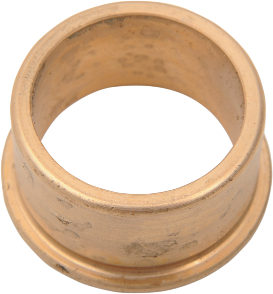 09240272_0.png