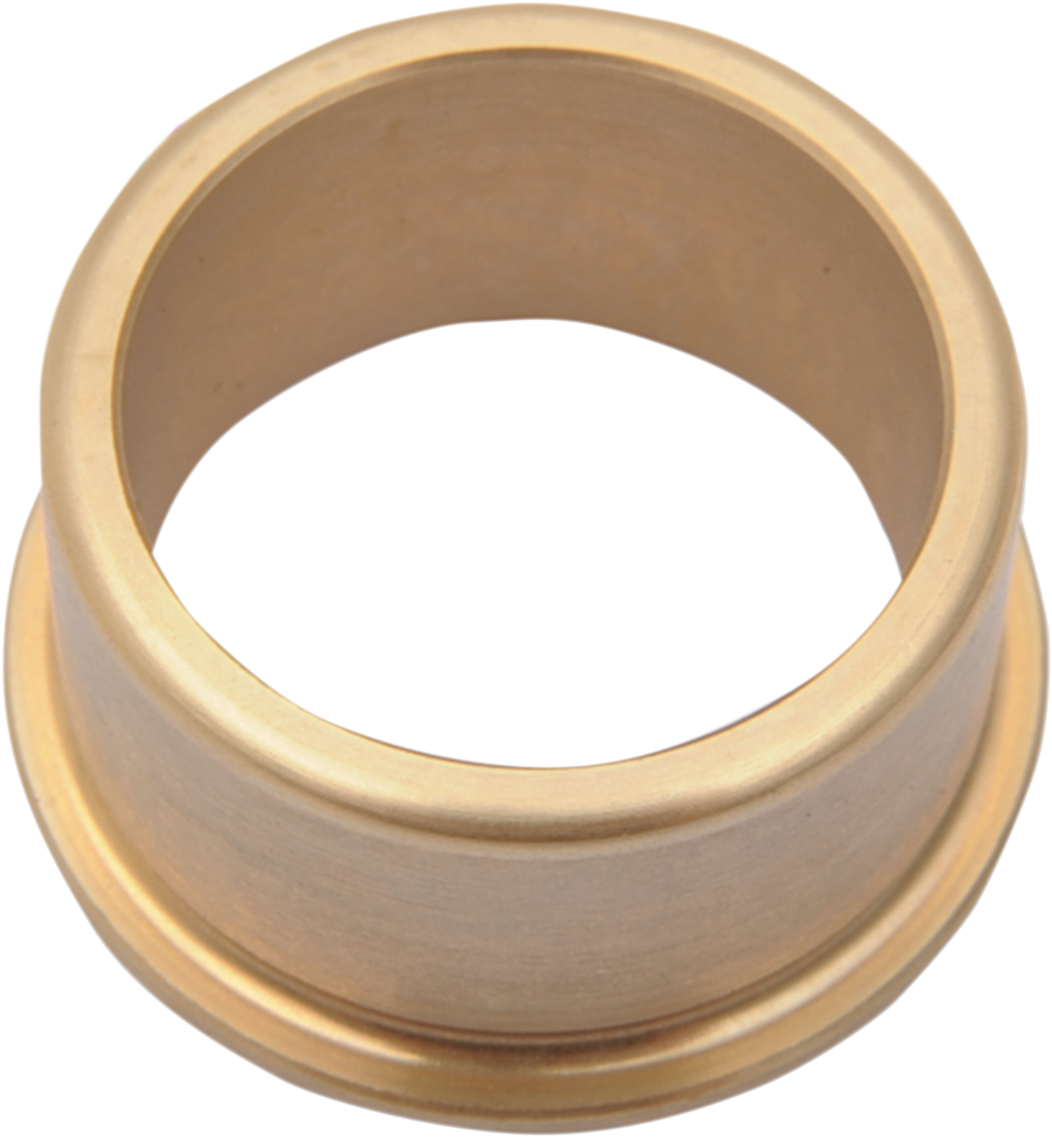 09240272_1.png